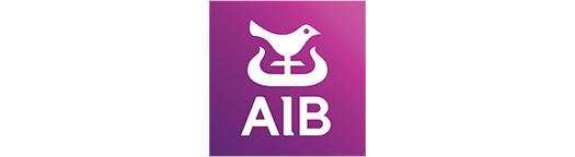 aib-supporter-logo-525x144-tinified-cc763.png
