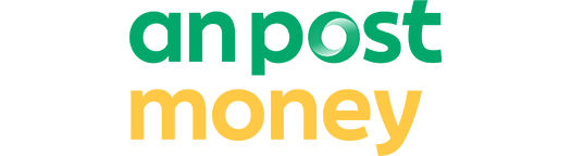 an-post-money-supporter-logo-525x144-tinified-c53bf.png