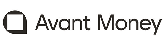 avant-money-supporter-logo-525x144-tinified-eaf63.png