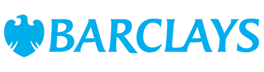 barclays-supporter-logo-525x144-tinified-0d08b.png